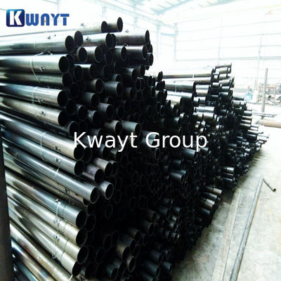 cross hole sonic logging piles testing pipe tubes,csl testing,50mm sonic pipe