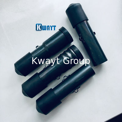 ultrasonic testing tube